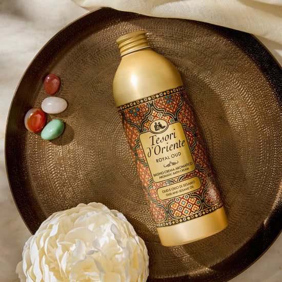8008970037813_Bath cream_Royal Oud