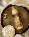8008970037813_Bath cream_Royal Oud