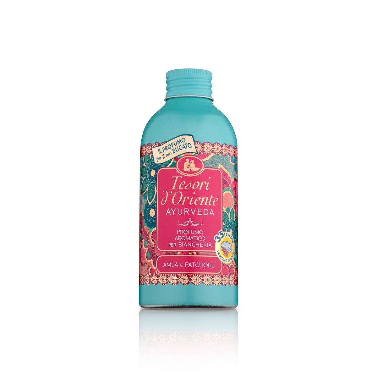 8008970051970_Ayurveda_Profumo aromatico biancheria_DEF