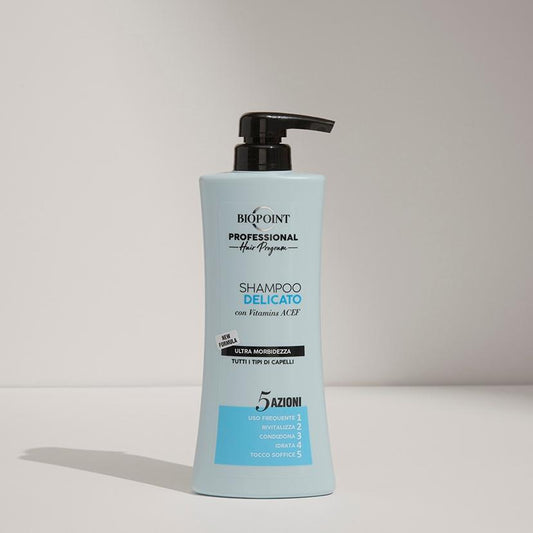 shampoo-delicato-1