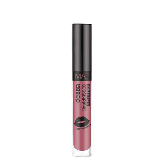 liquidkisses-mat-lipstick_2