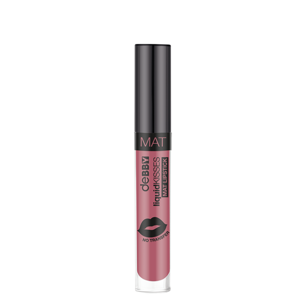 liquidkisses-mat-lipstick_2