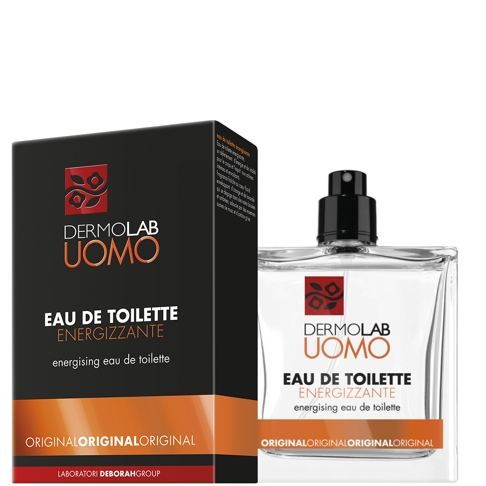 eau-de-toilette-energizzante-original