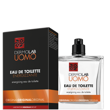 eau-de-toilette-energizzante-original