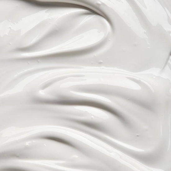 latte-corpo-sublimante-spf30-2