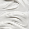 latte-corpo-sublimante-spf30-2