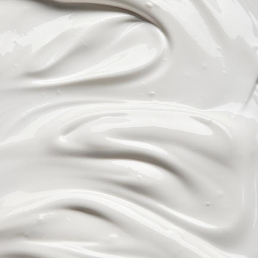 latte-corpo-sublimante-spf30-2