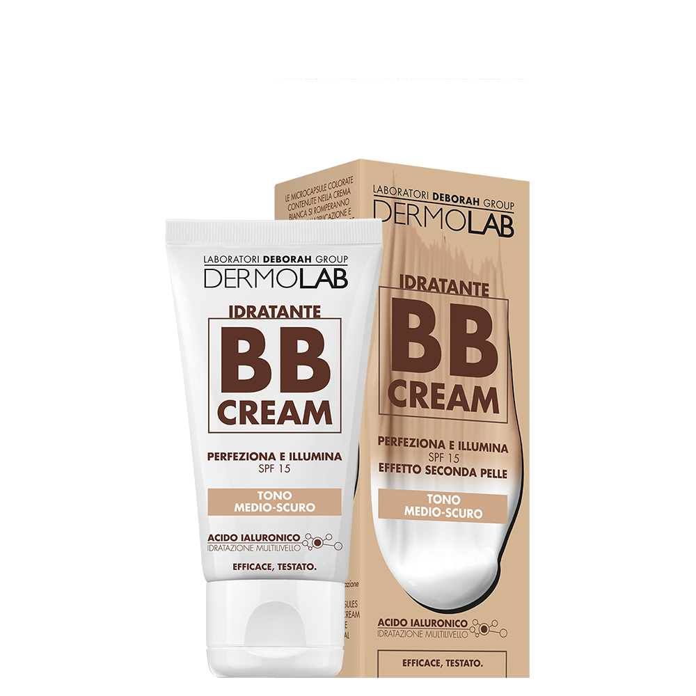 bb-cream-idratante-tono-medio-scuro