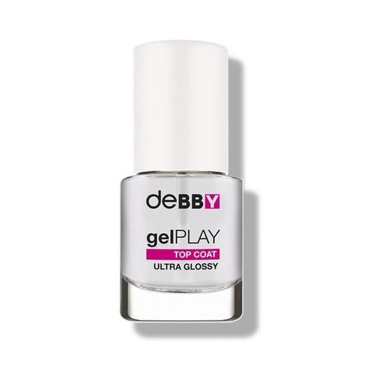 gelplay-top-coat-ultra-glossy