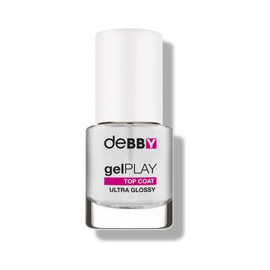 gelplay-top-coat-ultra-glossy
