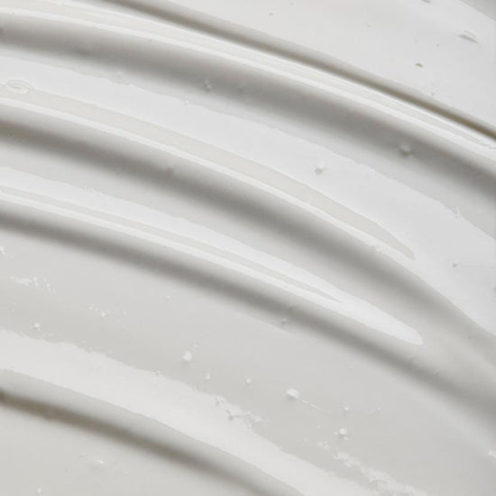 latte-viso-sublimante-spf50-2