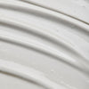 latte-viso-sublimante-spf50-2