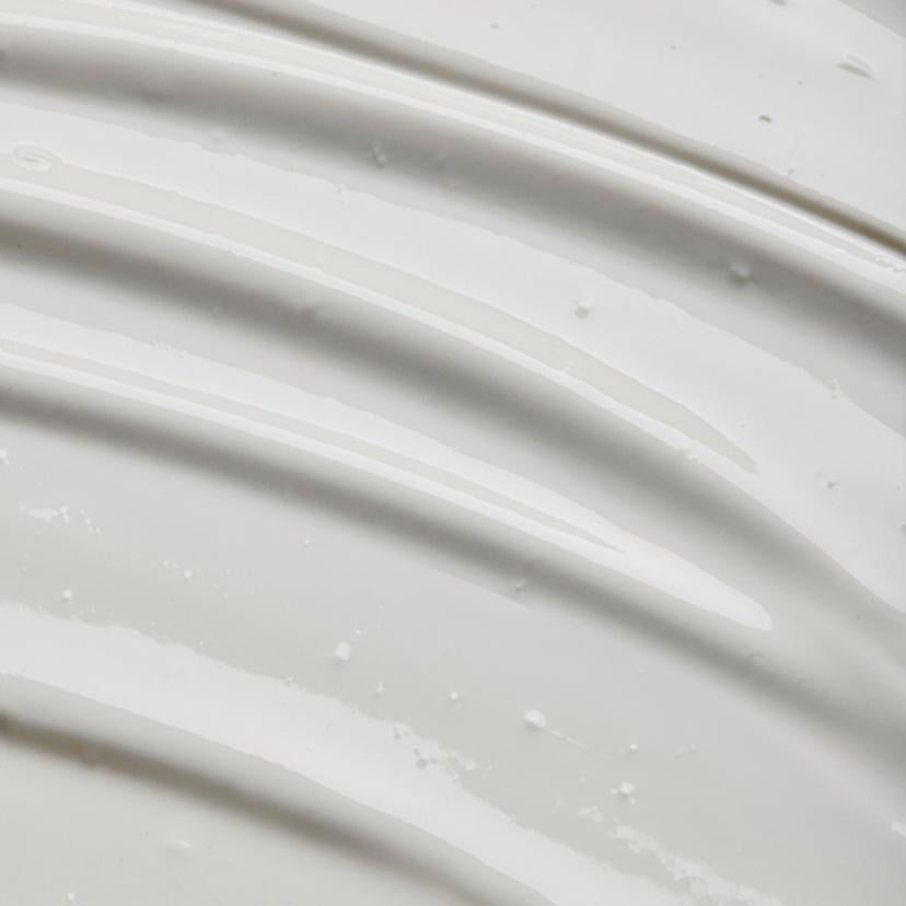 latte-viso-sublimante-spf50-2