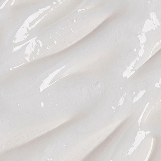 crema-ossidante-2
