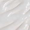 crema-ossidante-2
