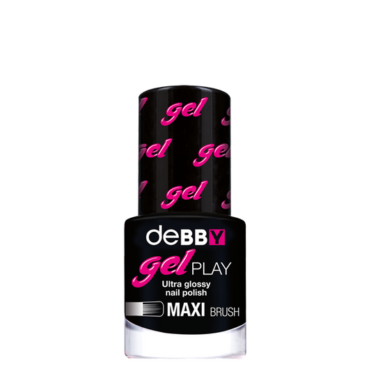 gelplay_5