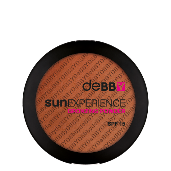 sunexperience-bronzing-powder_4