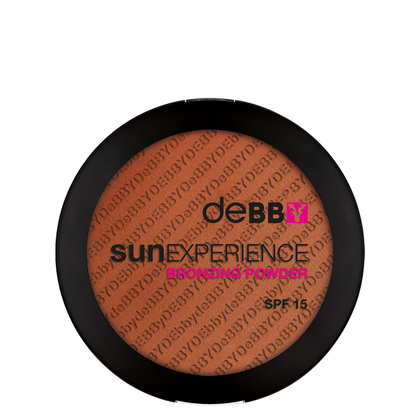 sunexperience-bronzing-powder_4
