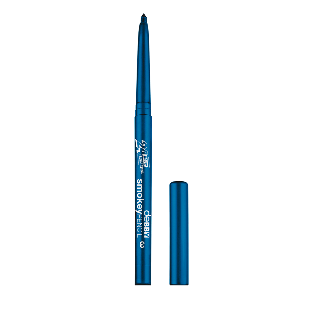 smokeypencil_1