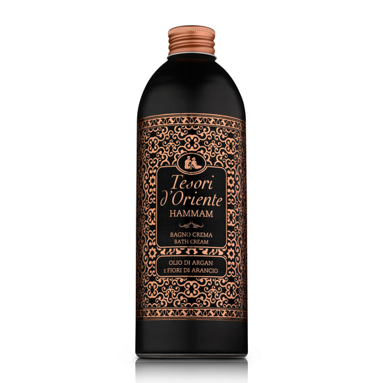 8008970005591_Hammam_Bath cream_DEF