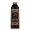 8008970005591_Hammam_Bath cream_DEF