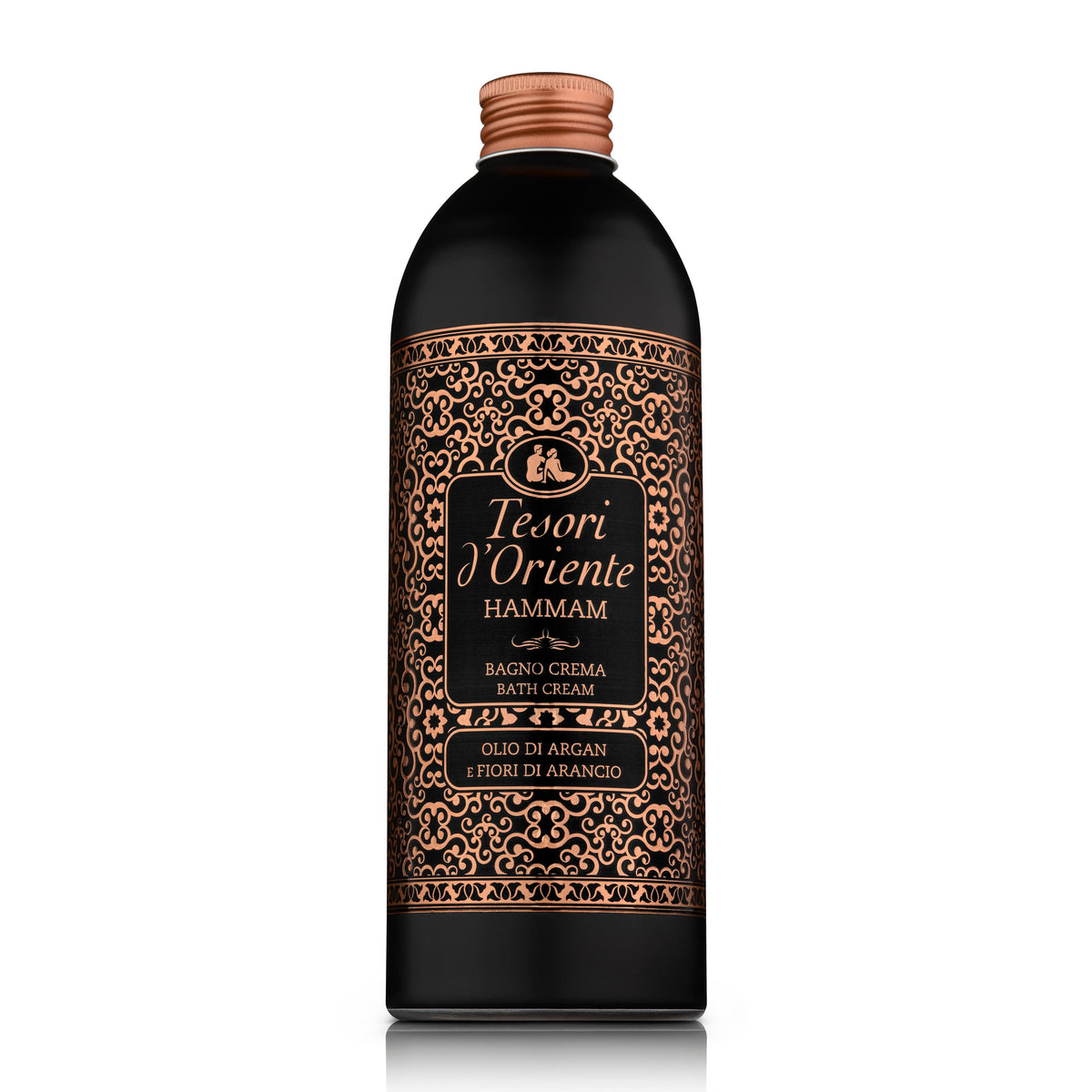 8008970005591_Hammam_Bath cream_DEF