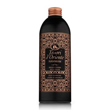 8008970005591_Hammam_Bath cream_DEF