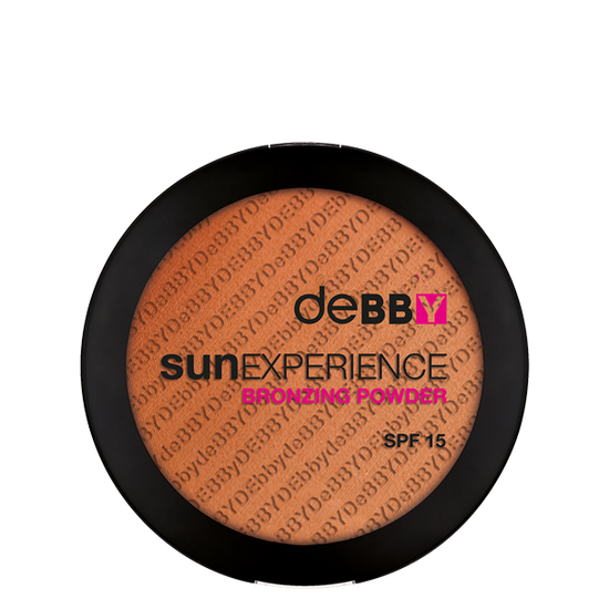 sunexperience-bronzing-powder_2