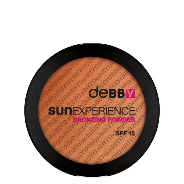sunexperience-bronzing-powder_2