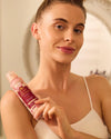 8008970062747_deo body spray_ikigai_modella (2)