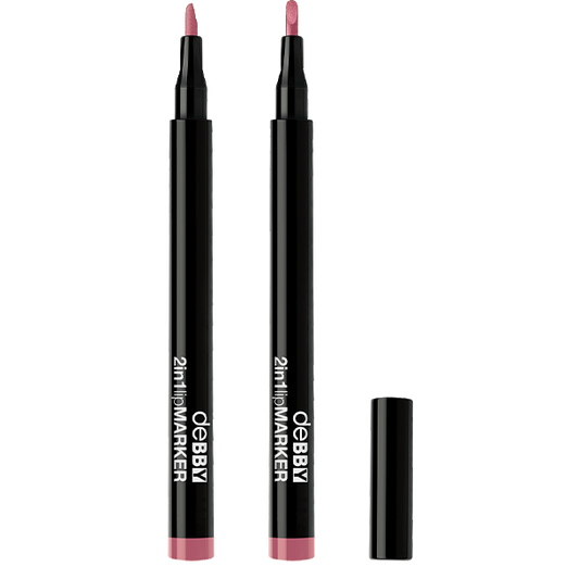 2in1-lipmarker-2_3