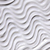 maschera-siero-colore-vivo-2