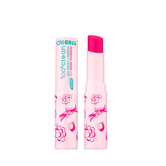 100-clean-balsamo-labbra_3