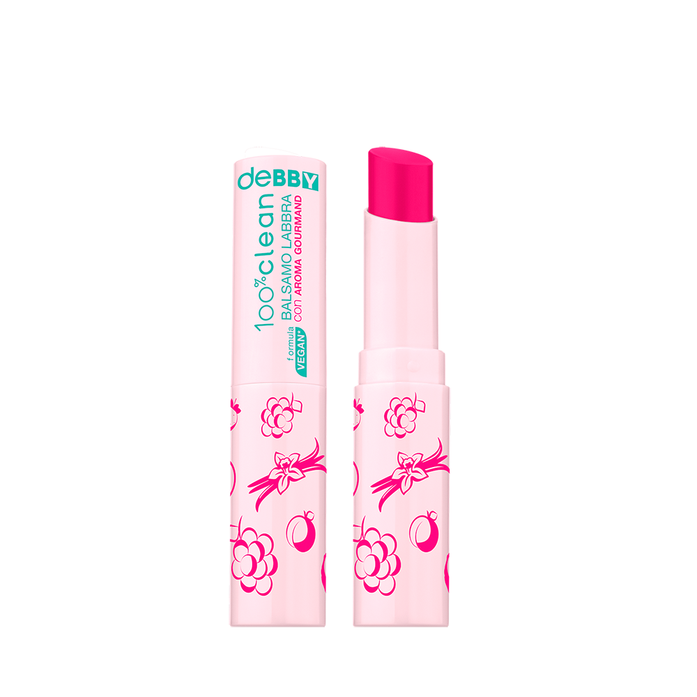 100-clean-balsamo-labbra_3