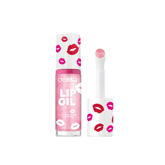 lip-oil_2