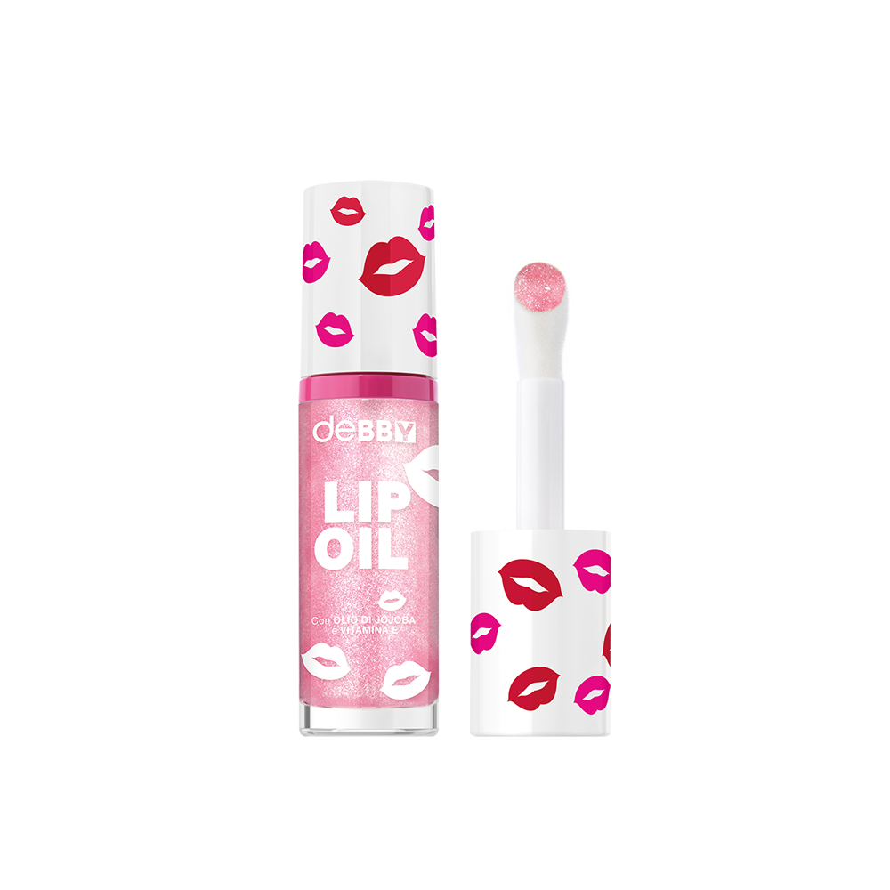lip-oil_2
