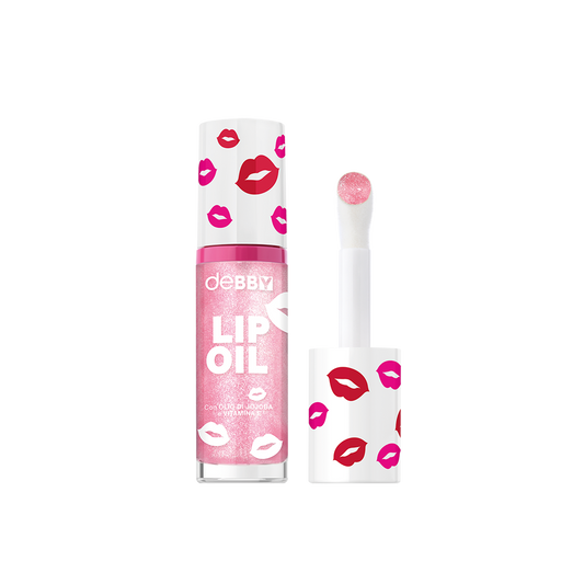 lip-oil_2