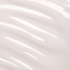 shampoo-riparazione-e-bellezza-2