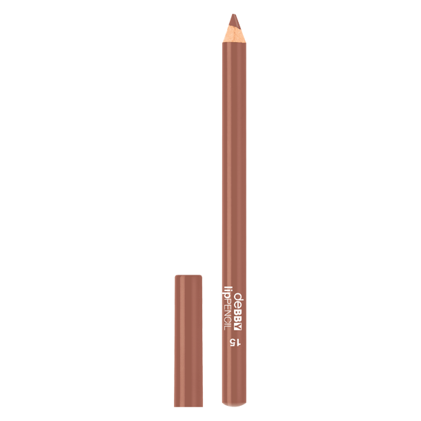 lippencil-long-lasting_9