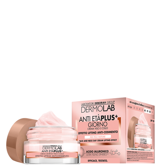 crema-giorno-viso-e-collo-effetto-lifting-anticedimento