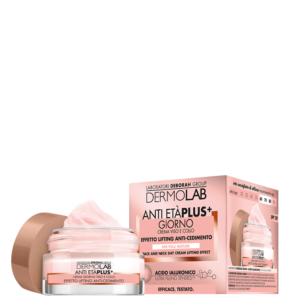 crema-giorno-viso-e-collo-effetto-lifting-anticedimento