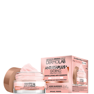crema-giorno-viso-e-collo-effetto-lifting-anticedimento