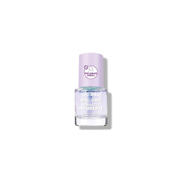 nailcare_1