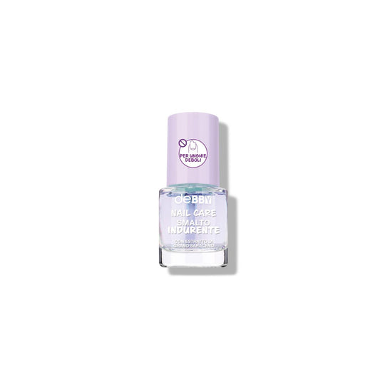 nailcare_1