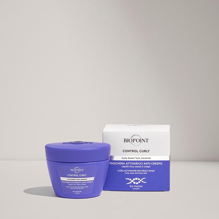 maschera-attivaricci-anti-crespo-1