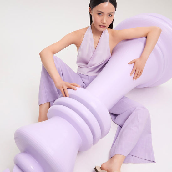 017_COREANA_SCACCO_DERMOLAB_GLASSSKIN_0782