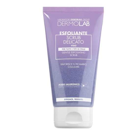 scrub-delicato-esfoliante