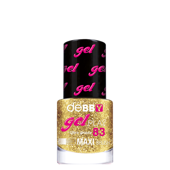 gelplay_7