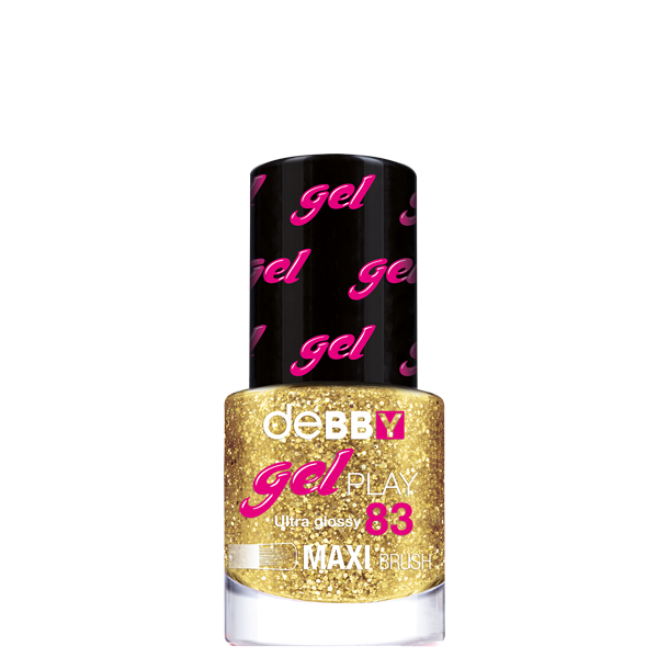gelplay_7