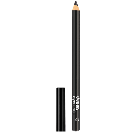 eyepencil_2